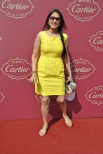at Cartier Travel with Style Concours in Mumbai on 10th Feb 2013 (285).JPG